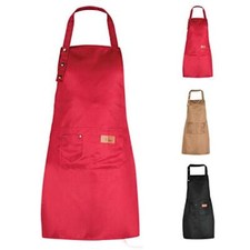 Bedogni Reggio Emilia