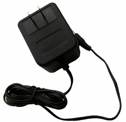 Adattatore per - adattatore,