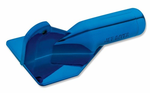 Luhr jensen jet diver - diver,