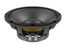 Woofer Professionale per Casse