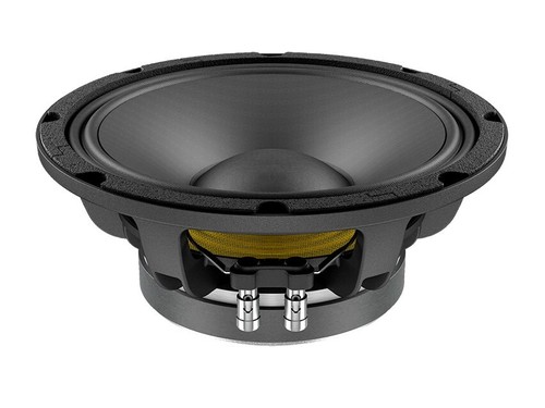 Woofer professionale per casse - professionale,