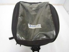 Borsa Serbatoio usata Bmw R 1200 S anno 2006 leggermente rovinata