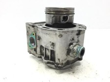 PISTONE E CILINDRO MALAGUTI MADISON RS RESTYLING 250 2004 2005 650000