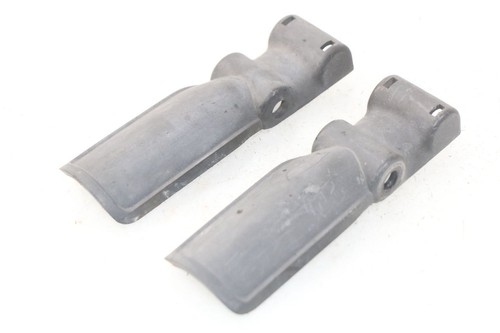 Copriforcella peugeot - copriforcella,