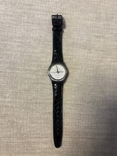 Orologio swatch quartz gx409 - orologio,