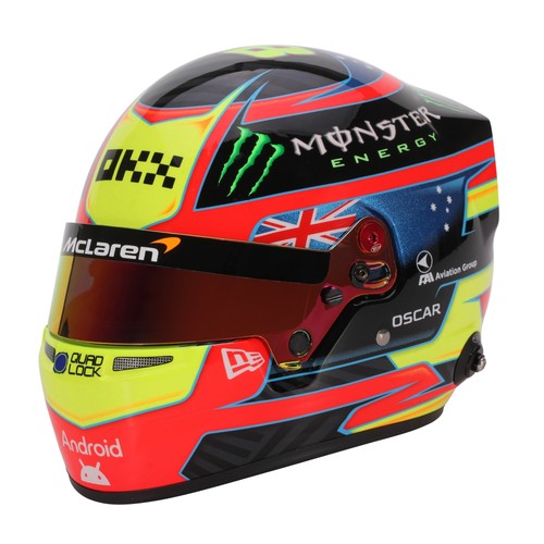 Casco bell sports mini line - casco,