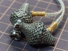 Final Audio LAB II FI-LAB02