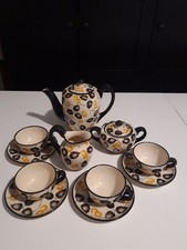 Manifattura Ceramica ''La