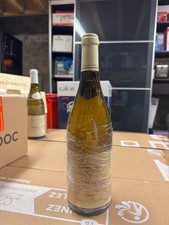 Bouteille vin puligny - bouteille,