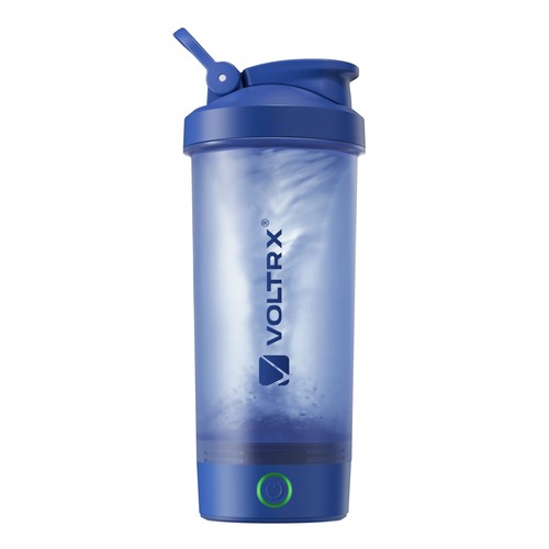 Voltrx flacone shaker - flacone,