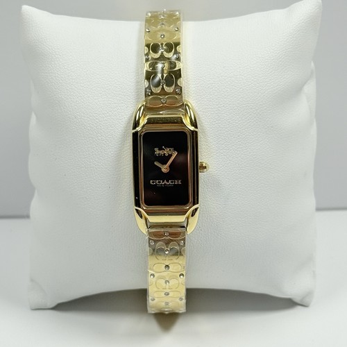 Orologio donna coach - orologio, 14504250
