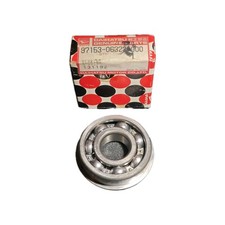 97153 06322 000 - CUSCINETTO