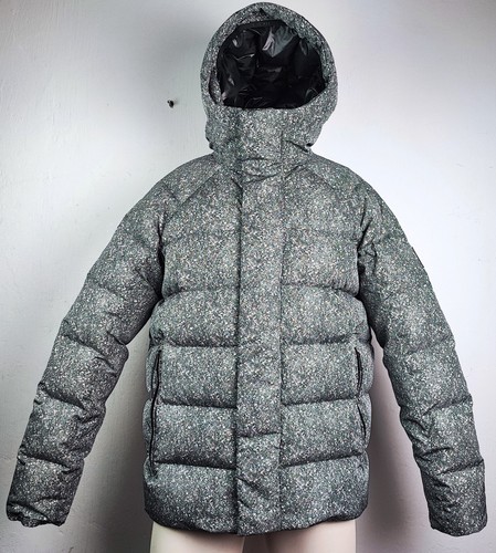 Belstaff apex jacket - apex,