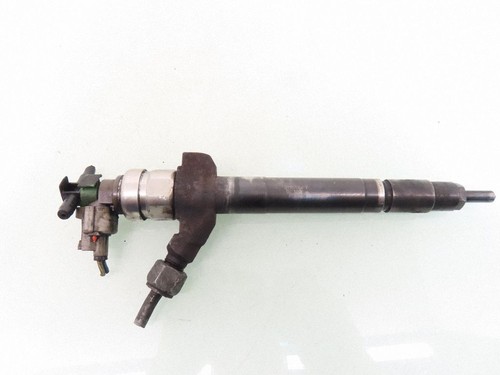 Iniettore diesel - iniettore,