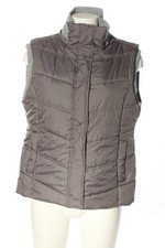 GIADA Smanicato trapuntato