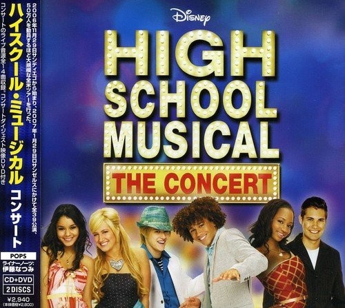 Concerto musicale del liceo