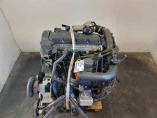 Avb motore volkswagen passat - volkswagen,