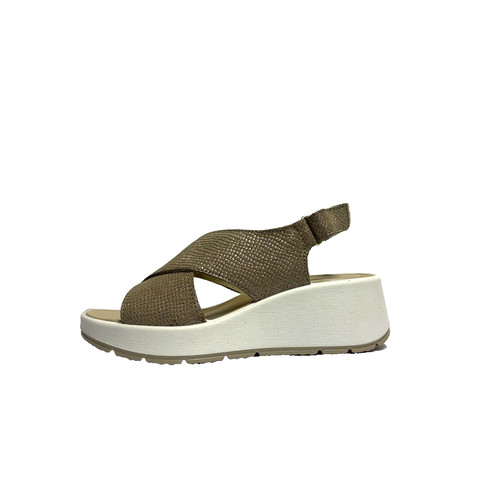 Igi scarpe donna sandali - scarpe,