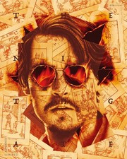 [PREORDER 21.04.26] Lionsgate