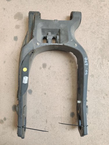 Forcellone per ducati 749 - forcellone,