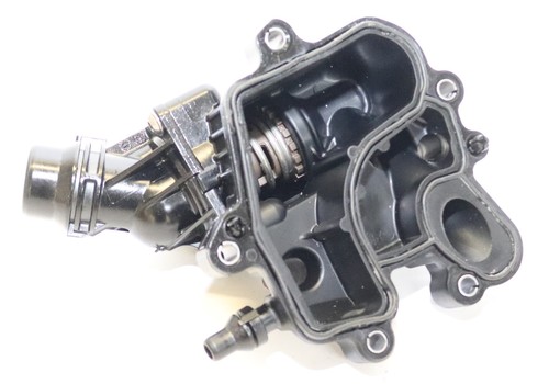 Termostato primario bmw g26 - termostato,