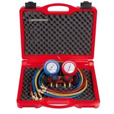 ROTHENBERGER - Gruppo