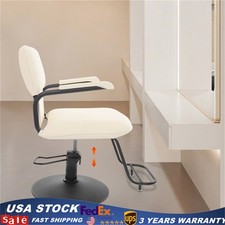 Sedia Styling Salone, Sedia da