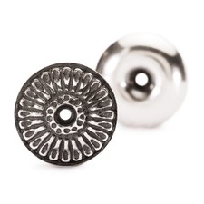 Trollbeads Ritired Orecchini