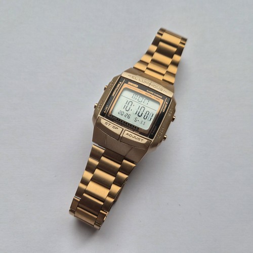 Skmei orologio lcd watch - orologio,