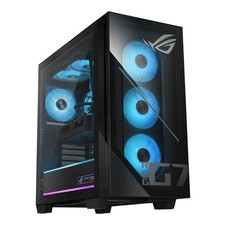ASUS ROG G700 Computer desktop