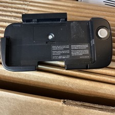 Nintendo Circle Pad Pro