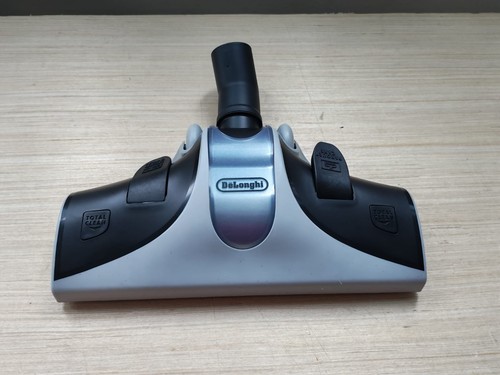Delonghi 7319210151 spazzola - delonghi,