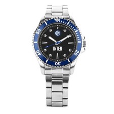 Orologio Uomo FC INTER