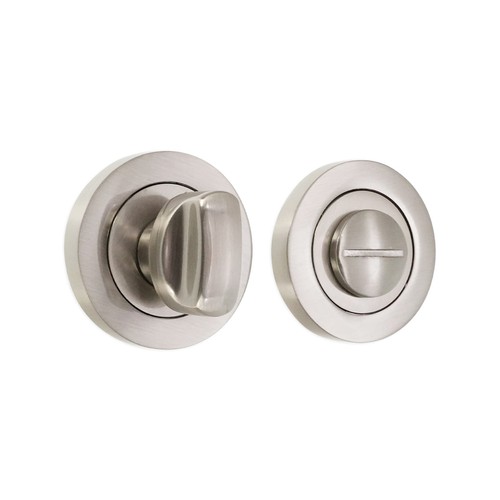 Set serratura privacy - , bagno