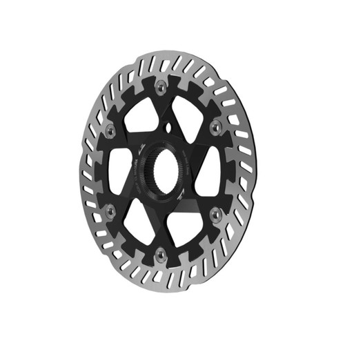 Magura disco freno mdr - magura,,