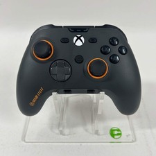 Scuf valor pro warzone - valor,