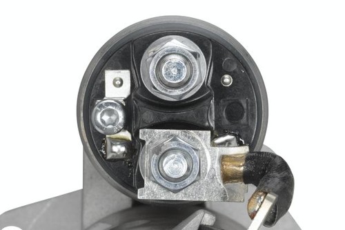 Avviatore hella 8ea - hella,