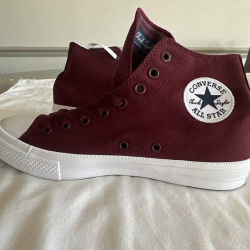 Unisex converse chuck taylor - converse,