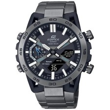 CASIO Edifice ECB-2000DC-1AEF