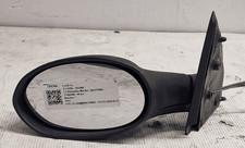 Retrovisore est. termico