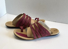 Sandali Merrell Solstice Slice