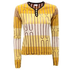 5911AL maglia donna CUSTO