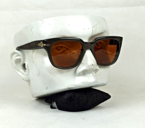 Iconic 1960s persol - persol, ratti