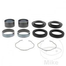 11477-kit riparazione forcella compatibile con YAMAHA FZR 600 N GENESIS 27 CV, 2