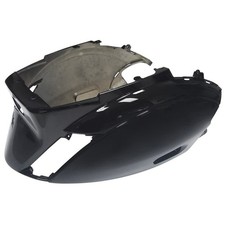 Carena centrale nera T4TUNE