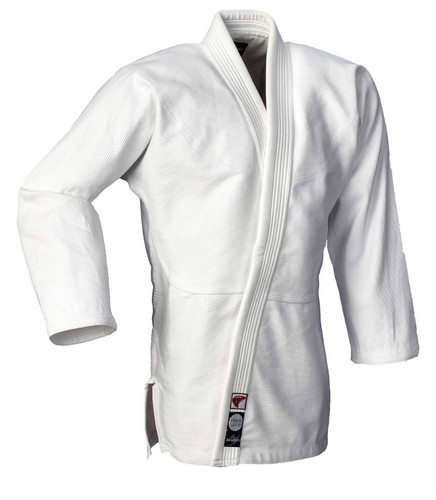 Giacca sports jutsu - giacca, ju-jutsu