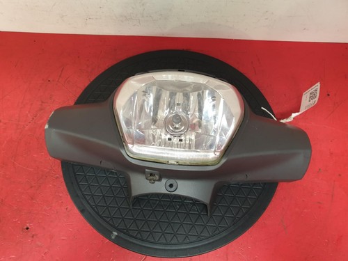 Faro proiettore peugeot - proiettore,