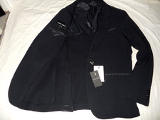 GIORGIO ARMANI Napoli