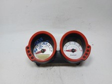 A4545403311 QUADRO STRUMENTI