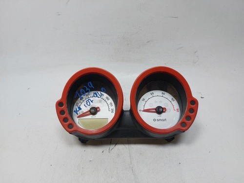 A4545403311 quadro strumenti - a4545403311,